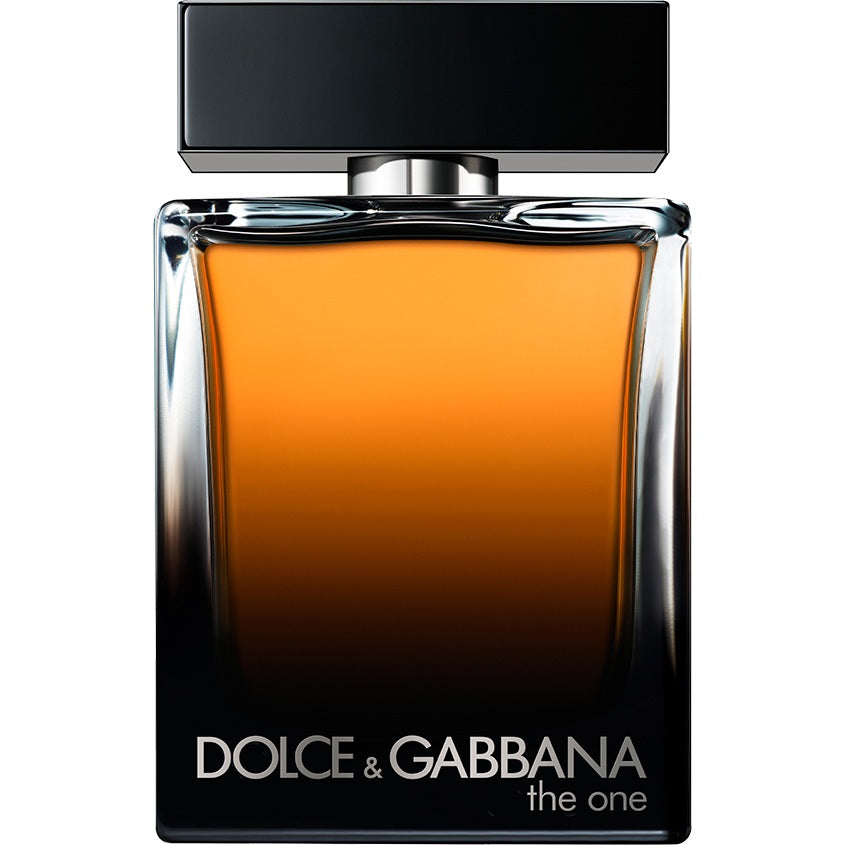 DG THE ONE MEN EDP 50ML