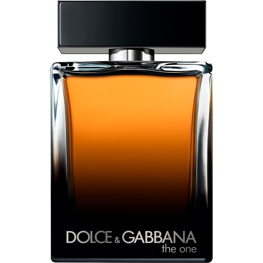 DOLCE&GABBANA DG THE ONE MEN EDP 100ML – buy online