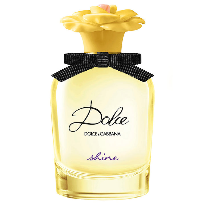 DOLCE SHINE EDP 50ML