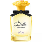 DOLCE SHINE EDP 75ML