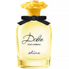 DOLCE SHINE EDP 75ML