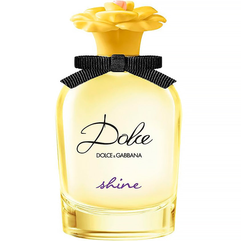 DOLCE SHINE EDP 75ML
