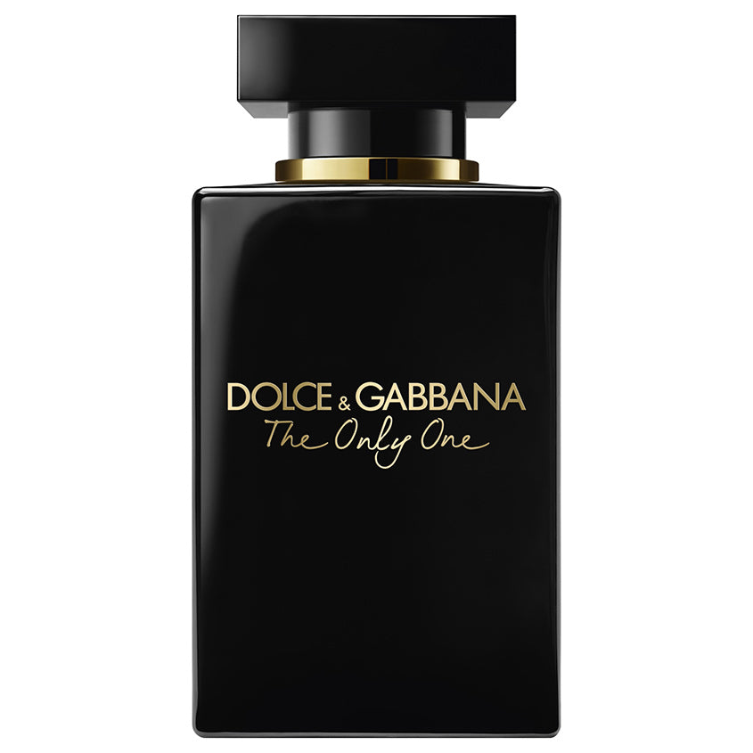 DOLCE&GABBANA THE ONLY ONE EDP INTENSE 100 ML