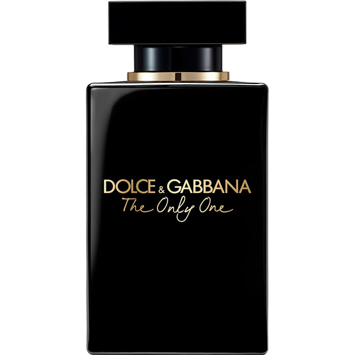 THE ONLY ONE EDP INTENSE 100 ML