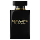 DOLCE&GABBANA THE ONLY ONE EDP INTENSE 50 ML – buy online