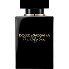 THE ONLY ONE EDP INTENSE 50 ML