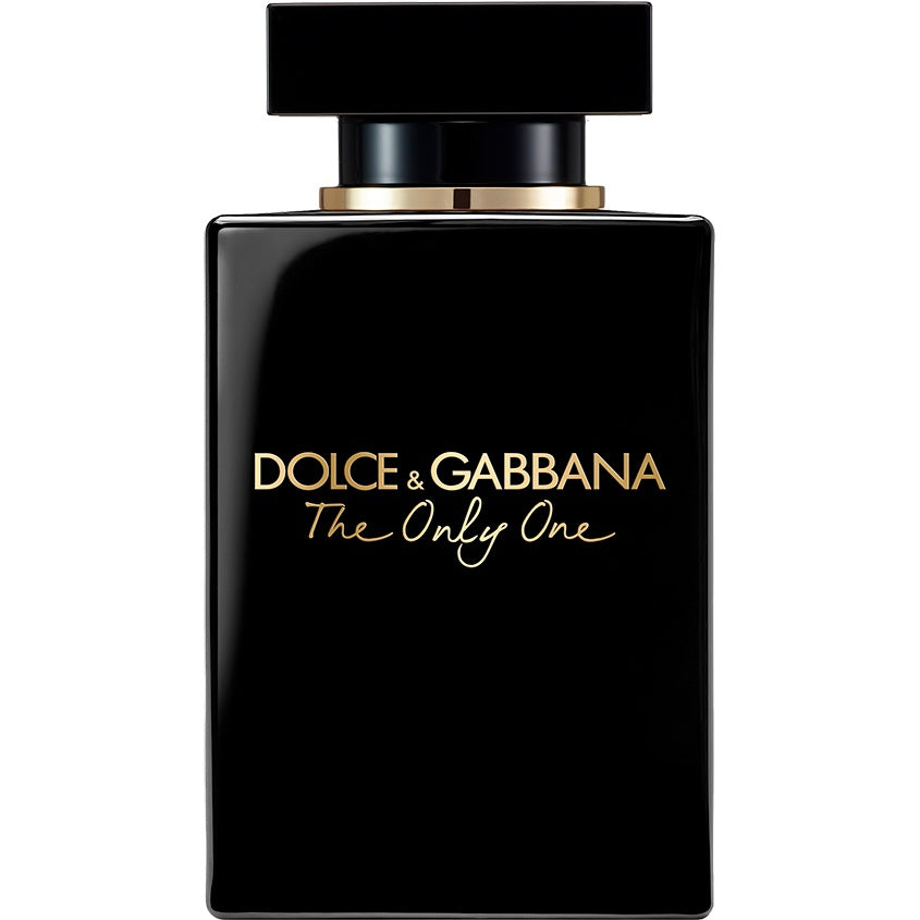 THE ONLY ONE EDP INTENSE 50 ML
