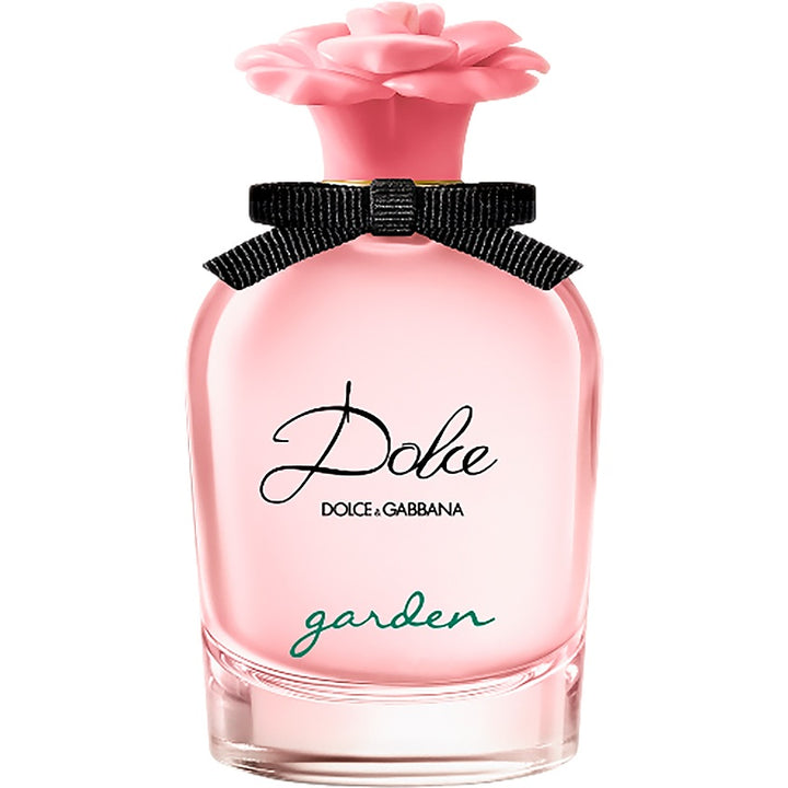 DG DOLCE GARDEN EDP 75 ML