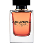 THE ONLY ONE EDP 50ML