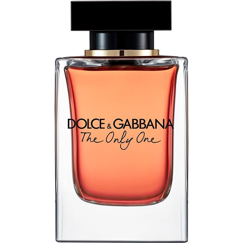 THE ONLY ONE EDP 100ML