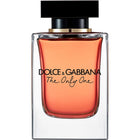 THE ONLY ONE EDP 50ML