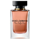 DOLCE&GABBANA THE ONLY ONE EDP 100ML – buy online