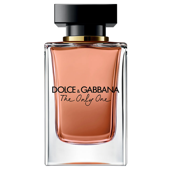 THE ONLY ONE EDP 50ML
