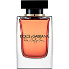THE ONLY ONE EDP 100ML