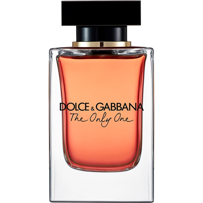 THE ONLY ONE EDP 100ML