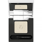 DIEGO DALLA PALMA MILANO EYE SHADOW SATIN PEARL 111