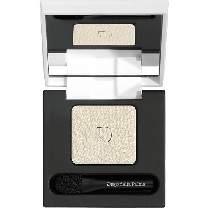 EYE SHADOW SATIN PEARL 115