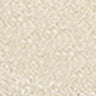 101 Ivory