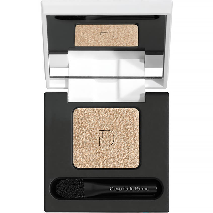 DIEGO DALLA PALMA MILANO EYE SHADOW SATIN PEARL 102 – buy online
