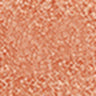 103 Golden Apricot
