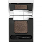 DIEGO DALLA PALMA MILANO EYE SHADOW SATIN PEARL 105 – buy online