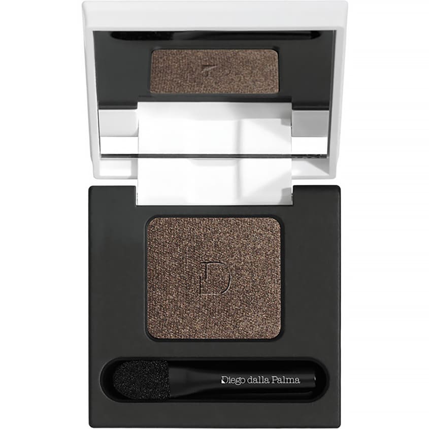 DIEGO DALLA PALMA MILANO EYE SHADOW SATIN PEARL 105 – buy online