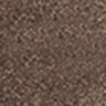 105 Deep Brown