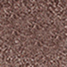 106 Taupe Brown