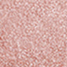 107 Pale Pink