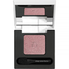 DIEGO DALLA PALMA MILANO EYE SHADOW SATIN PEARL 108 – buy online