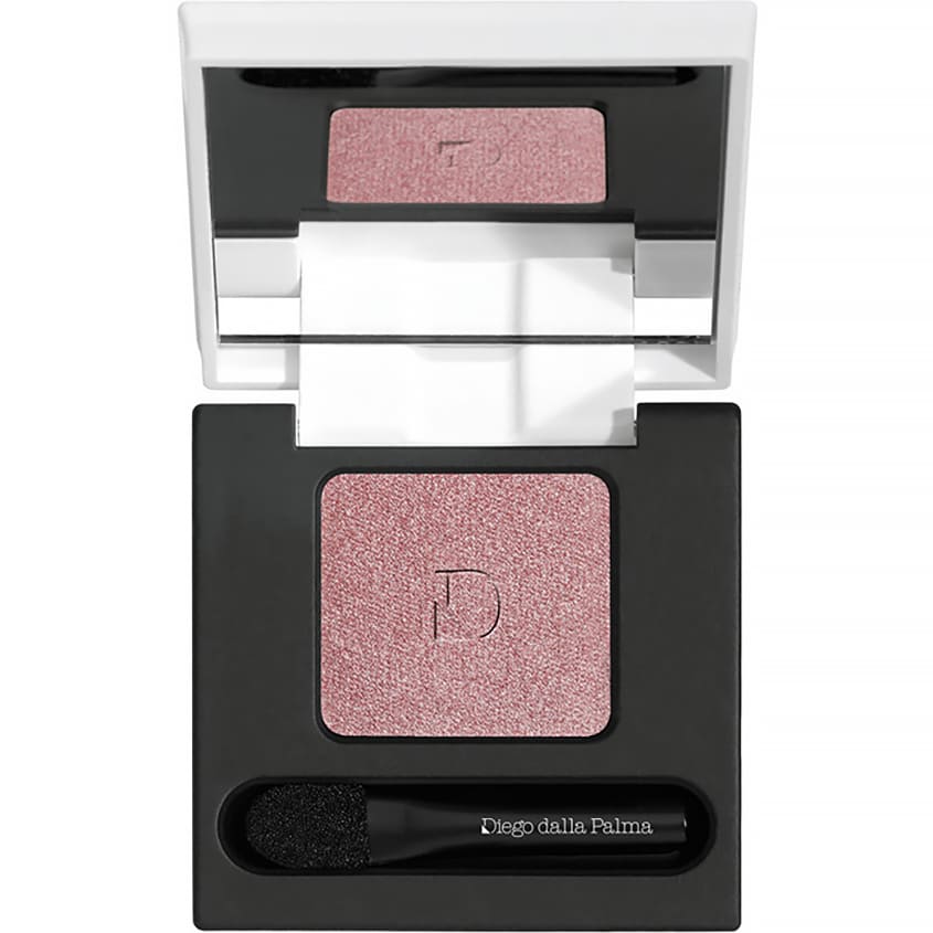 DIEGO DALLA PALMA MILANO EYE SHADOW SATIN PEARL 108 – buy online