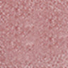 108 Antique Pink