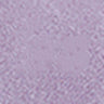 109 Lavander