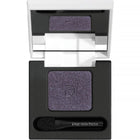 DIEGO DALLA PALMA MILANO EYE SHADOW SATIN PEARL 110 – buy online