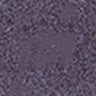 110 Deep Purple