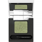 DIEGO DALLA PALMA MILANO EYE SHADOW SATIN PEARL 111 – buy online