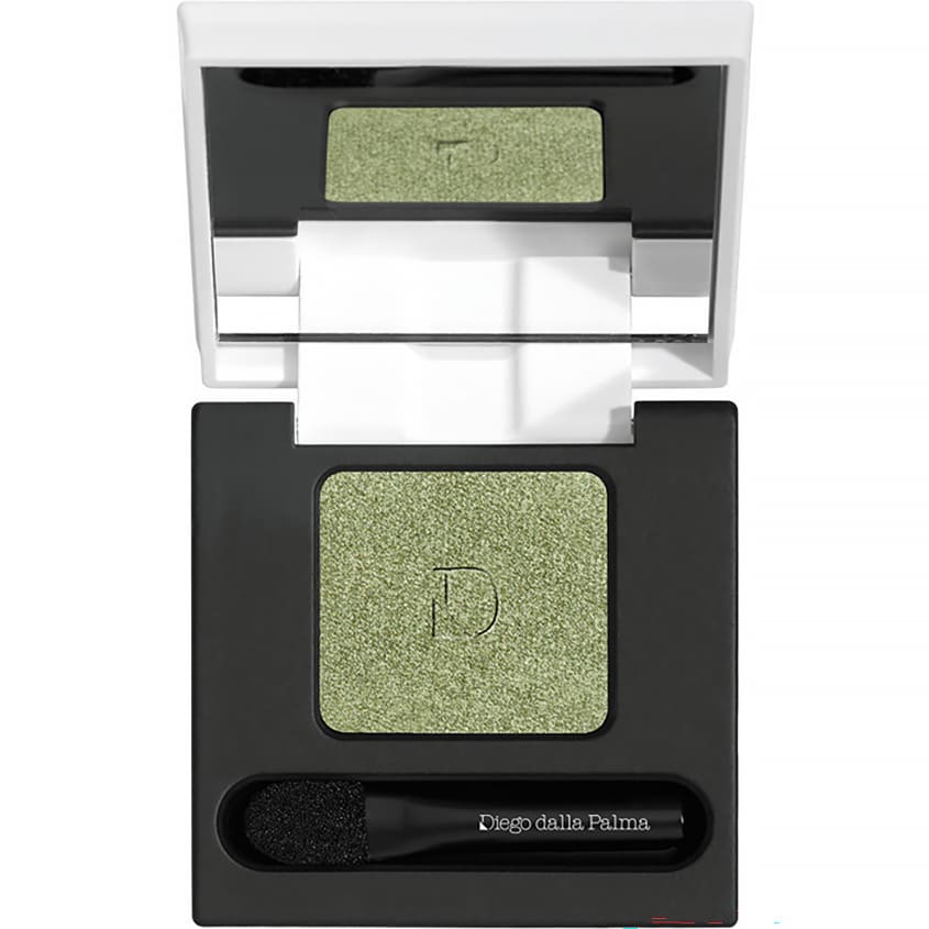 DIEGO DALLA PALMA MILANO EYE SHADOW SATIN PEARL 111 – buy online