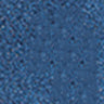 115 Deep Blue