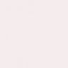 151 Optical White, 3 g