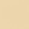 152 Ivory, 3 g