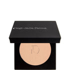 DIEGO DALLA PALMA MILANO MAKEUPSTUDIO MATT EYE SHADOW – buy online