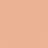 153 Apricot, 3 g
