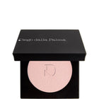 DIEGO DALLA PALMA MILANO MAKEUPSTUDIO MATT EYE SHADOW – buy online