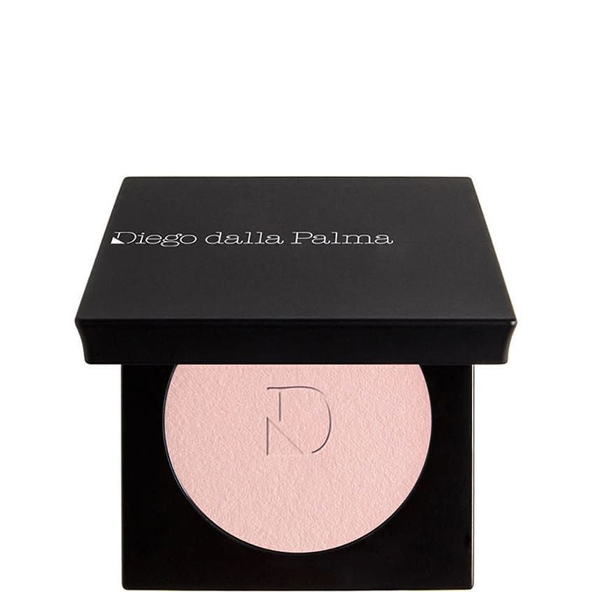 DIEGO DALLA PALMA MILANO MAKEUPSTUDIO MATT EYE SHADOW – buy online