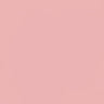 154 Pale Pink 3 g