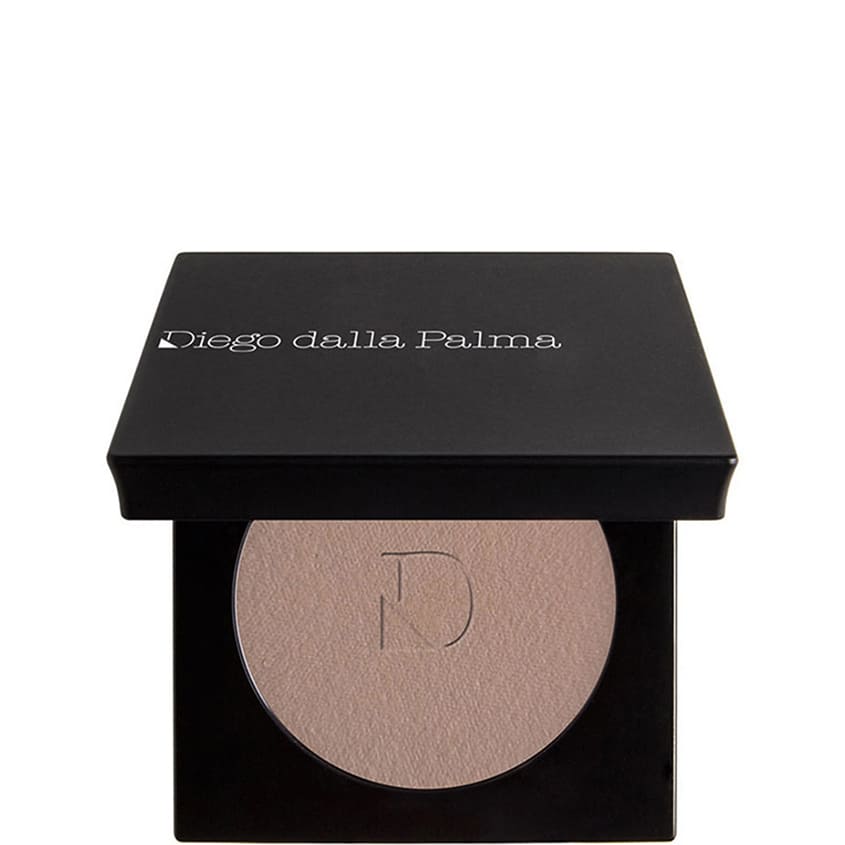 DIEGO DALLA PALMA MILANO MAKEUPSTUDIO MATT EYE SHADOW – buy online