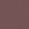 156 Marsala, 3 g