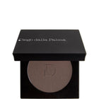 DIEGO DALLA PALMA MILANO MAKEUPSTUDIO MATT EYE SHADOW – buy online