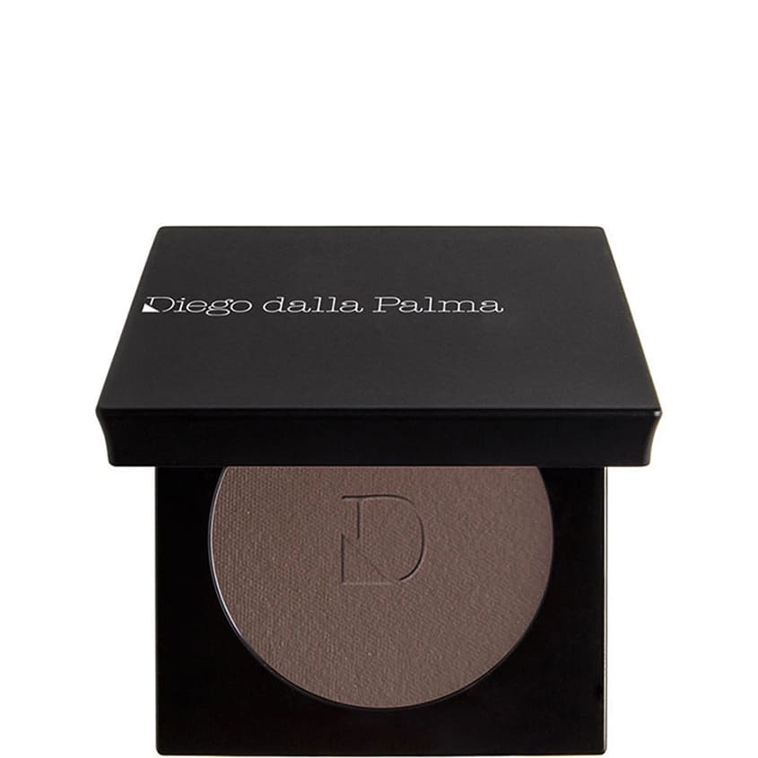DIEGO DALLA PALMA MILANO MAKEUPSTUDIO MATT EYE SHADOW – buy online