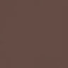 157 Wenge, 3 g